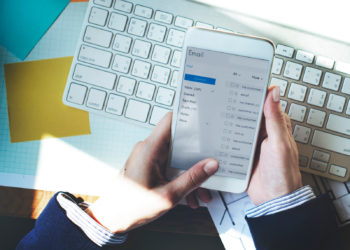 Таргетированная SMS-рассылка и ее настройка от Киевстар