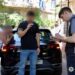 В Одесі керівник громадської організації попався на продажі гуманітарних авто :: Інтент :: Новини Одеси, Миколаєва, Херсона