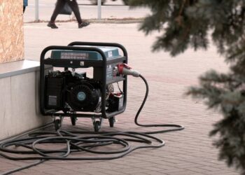 В Одесі наживалися на відключеннях світла :: Інтент :: Новини Одеси, Миколаєва, Херсона