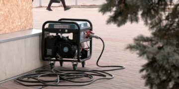 В Одесі наживалися на відключеннях світла :: Інтент :: Новини Одеси, Миколаєва, Херсона