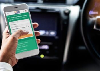 В Україні подорожчали поліси “‎Зелена картка”‎: скільки доведеться заплатити – Экономика