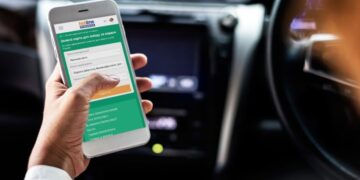 В Україні подорожчали поліси “Зелена картка”: скільки доведеться заплатити – Экономика