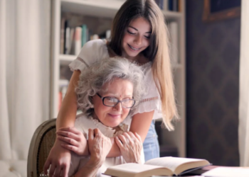 Вчені довели, що звичка читати книги продовжує життя – Экономика