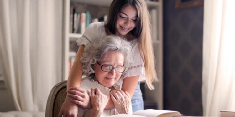 Вчені довели, що звичка читати книги продовжує життя – Экономика