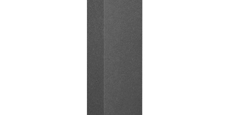 Вентиляційні магістральні блоки: особливості використання