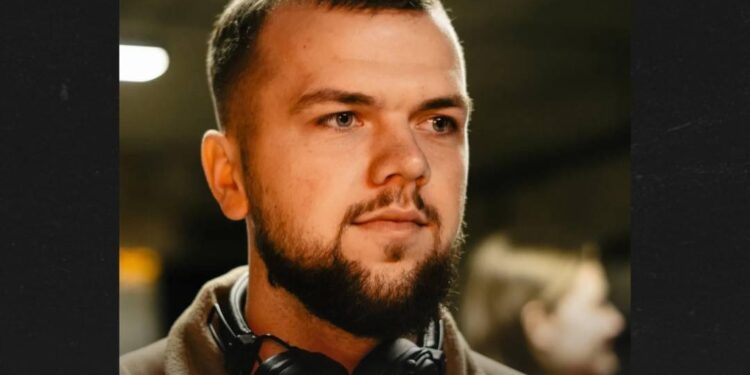 Відомо, коли у Рівному попрощаються із воїном Костянтином Юзвюком