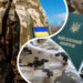 Військовий облік: чи мобілізують всіх, хто оновив дані та що загрожує тим, хто цього не зробив