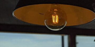 Вимкнення світла на Тернопільщині – Укренерго пояснило що означає вимкнення кількох черг