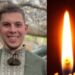 Володимир Кузьма загинув на Запоріжжі – воїну було всього 23 роки