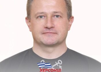 Захопив броварню та автосалон: адвокат з Херсонщини заочно отримав 12 років за ґратами :: Інтент :: Новини Одеси, Миколаєва, Херсона