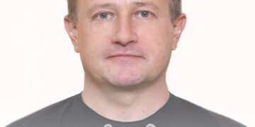 Захопив броварню та автосалон: адвокат з Херсонщини заочно отримав 12 років за ґратами :: Інтент :: Новини Одеси, Миколаєва, Херсона