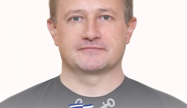 Захопив броварню та автосалон: адвокат з Херсонщини заочно отримав 12 років за ґратами :: Інтент :: Новини Одеси, Миколаєва, Херсона