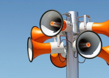 Запорізька область стала однією з найбільш тривожних за перше півріччя 2024 року – статистика | Новости Запорожья