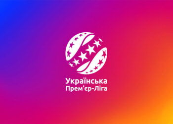 Затверджено дати і час початку матчів 2 туру Чемпіонату УПЛ сезону 2024/25