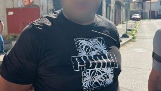 Збували незаконно виготовлені тютюнові вироби – у Миколаєві поліцейські викрили протиправну діяльність злочинного угруповання » Миколаївський Оглядач