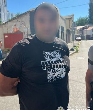 Збували незаконно виготовлені тютюнові вироби – у Миколаєві поліцейські викрили протиправну діяльність злочинного угруповання » Миколаївський Оглядач