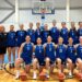 Жіноча збірна України U-16 розпочала підготовку до чемпіонату Європи – Федерація баскетболу України