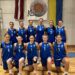 Жіноча збірна України U-18 розпочала підготовку до чемпіонату Європи – Федерація баскетболу України