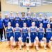 Жіночий Євробаскет U-20: Україна – шоста, Путра серед кращих за блоками, Лапхан – за реалізацією – Федерація баскетболу України