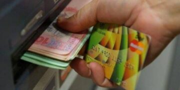 Жителька Уманського району ошукала людей на майже 9 тисяч