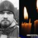 Знову сумна звістка: загинув старший солдат Тарасюк Роман Борисович —Хмельнитчина