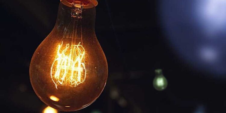 Київ на годину без світла: як змінюються графіки відключень | Новини Київ