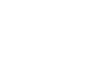 Українську борчиху Єфремову на 1,5 роки дискваліфікували через допінг | Боротьба |