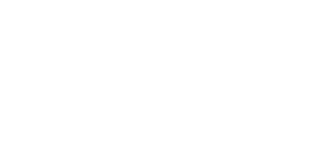 Українську борчиху Єфремову на 1,5 роки дискваліфікували через допінг | Боротьба |