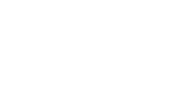 Українську борчиху Єфремову на 1,5 роки дискваліфікували через допінг | Боротьба |