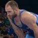 Українець Мчедлідзе вийшов у бронзовий фінал Олімпіади | Боротьба |