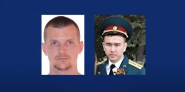12 років позбавлення волі: засуджено військового рф та українця, які знущались з херсонців під час окупації :: Інтент :: Суспільно-політичне видання:: Регіональна мережа якісної журналістики