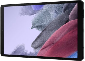 Порівняння планшетів Samsung Galaxy Tab S серії з конкурентами