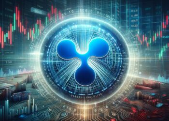 Криптовалюта Даш: Преимущества и прогноз на будущее