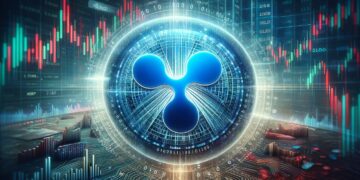 Криптовалюта Даш: Преимущества и прогноз на будущее