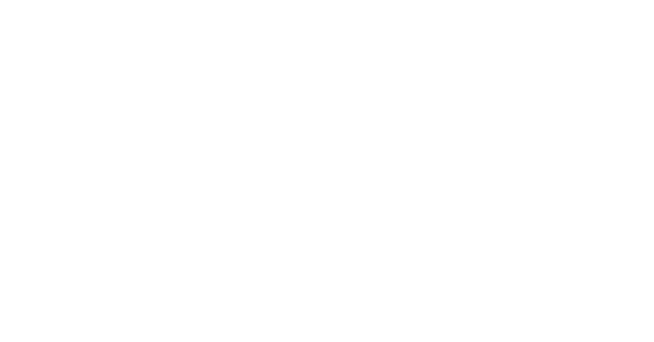 Кучма та Рибак – віце-чемпіонки світу U-17 з жіночої боротьби | Боротьба |