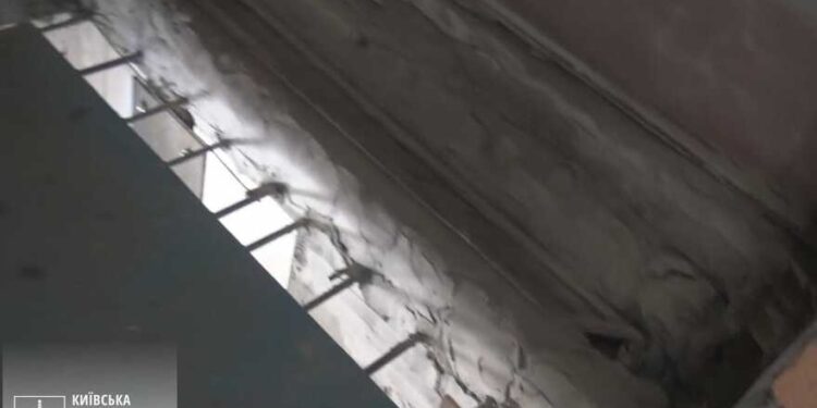 Прокуратура вимагає стягнути з підрядника майже 2,5 млн грн за договором ремонту дитячого санаторію | Новини Київ