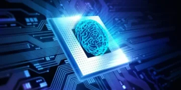 Чи можуть комп’ютери бути свідомими? — ТЕХНОЛОГИИ