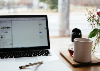 Что понадобится фрилансеру: важные вещи для тех, кто работает удаленно