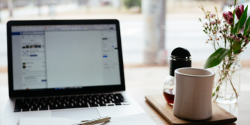 Что понадобится фрилансеру: важные вещи для тех, кто работает удаленно