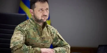 Зеленський подякував Насібову та Беленюку за медалі | Боротьба |
