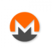 Как используется криптовалюта Монеро?