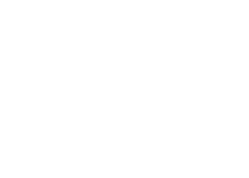 Беленюк: «Зараз більше часу на особисте життя» | Боротьба |