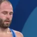 Мчедлідзе розгромно програв чемпіону Європи у чвертьфіналі Олімпійських ігор-2024 | Боротьба |
