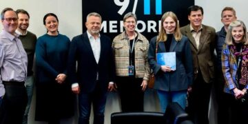 Меморіал жертвам окупації: Буча оголошує архітектурний конкурс | Новини Київ