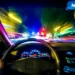 Новий алгоритм AI може виявляти п’яних водіїв, постійно скануючи їхні обличчя — ТЕХНОЛОГИИ