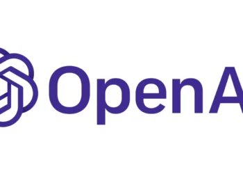 OpenAI розробляє нову технологію ШІ під кодовою назвою Strawberry — ТЕХНОЛОГИИ