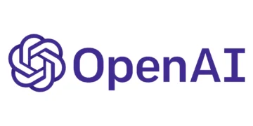 OpenAI розробляє нову технологію ШІ під кодовою назвою Strawberry — ТЕХНОЛОГИИ