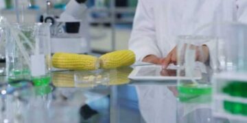 В Україні ще одна фітосанітарна лабораторія отримала повноваження – ЭКОНОМИКА