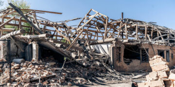 11 серпня: як минула у Сумах і Сумській області неділя – Область – Сумские новости