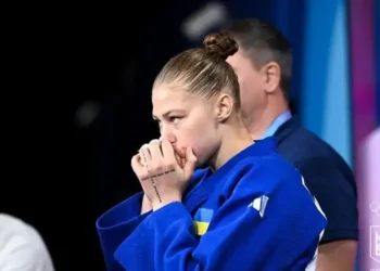 Президент Федерації дзюдо України: «Вважаю цю Олімпіаду провальною» | Дзюдо |